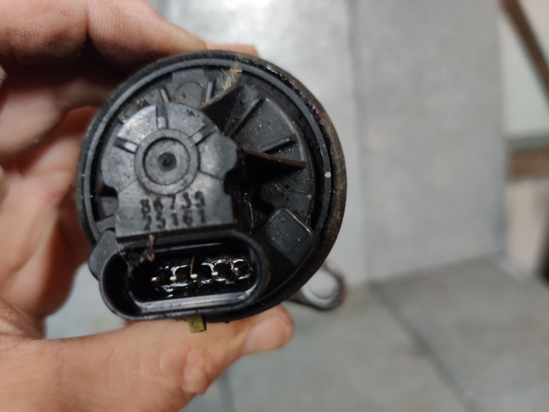 Chevrolet Epica, Mitsubishi Outlander, Vovlo V50, Mini Cooper, Fiat 500 bij stegemancarparts.nl