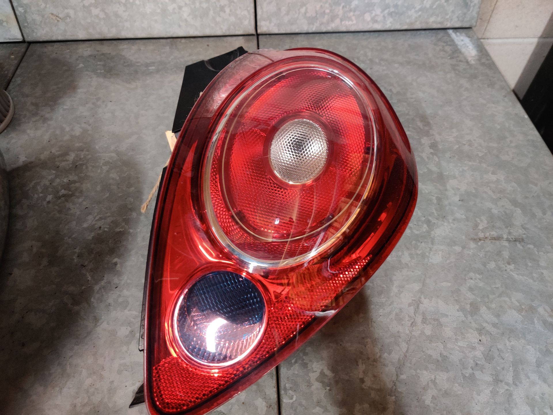 Chevrolet Epica, Mitsubishi Outlander, Vovlo V50, Mini Cooper, Fiat 500 bij stegemancarparts.nl