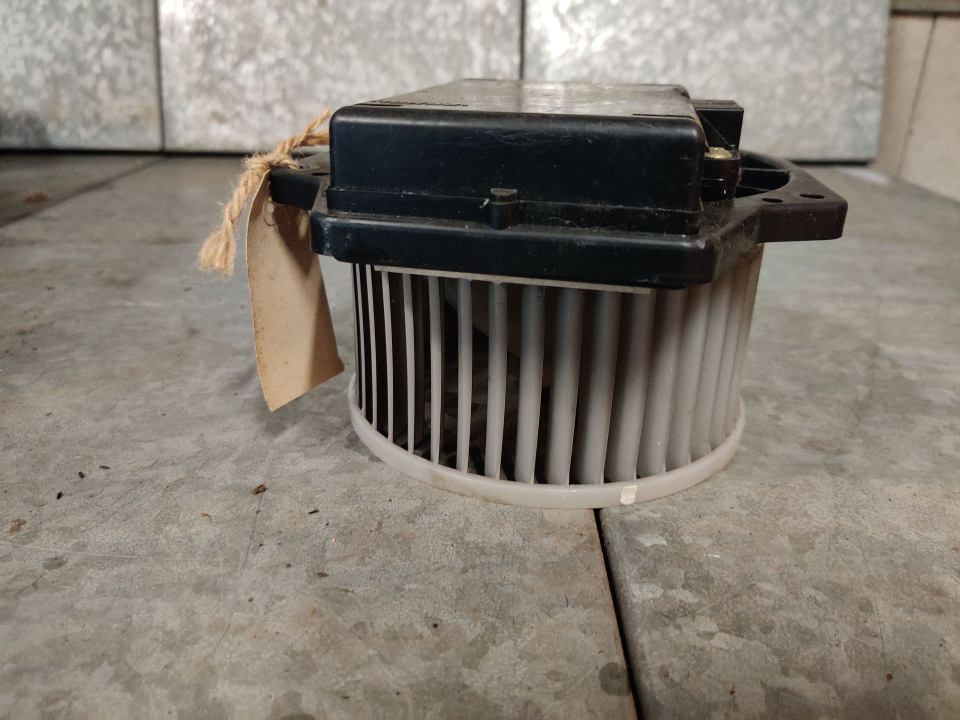 Chevrolet Epica, Mitsubishi Outlander, Vovlo V50, Mini Cooper, Fiat 500 bij stegemancarparts.nl