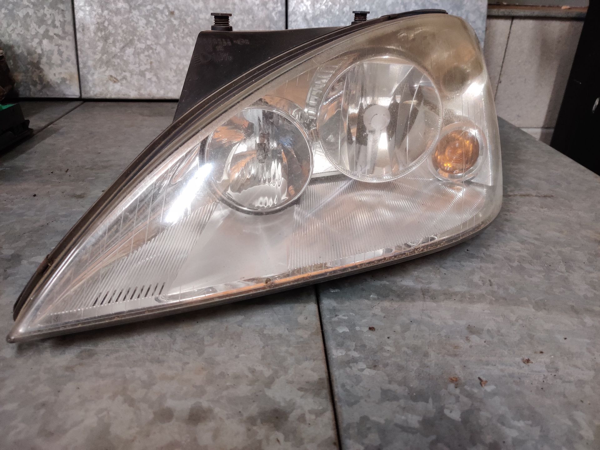 www.stegemancarparts.nl voor al uw gebruikte auto onderdelen, afhalen kan ook of zelf demonteren.