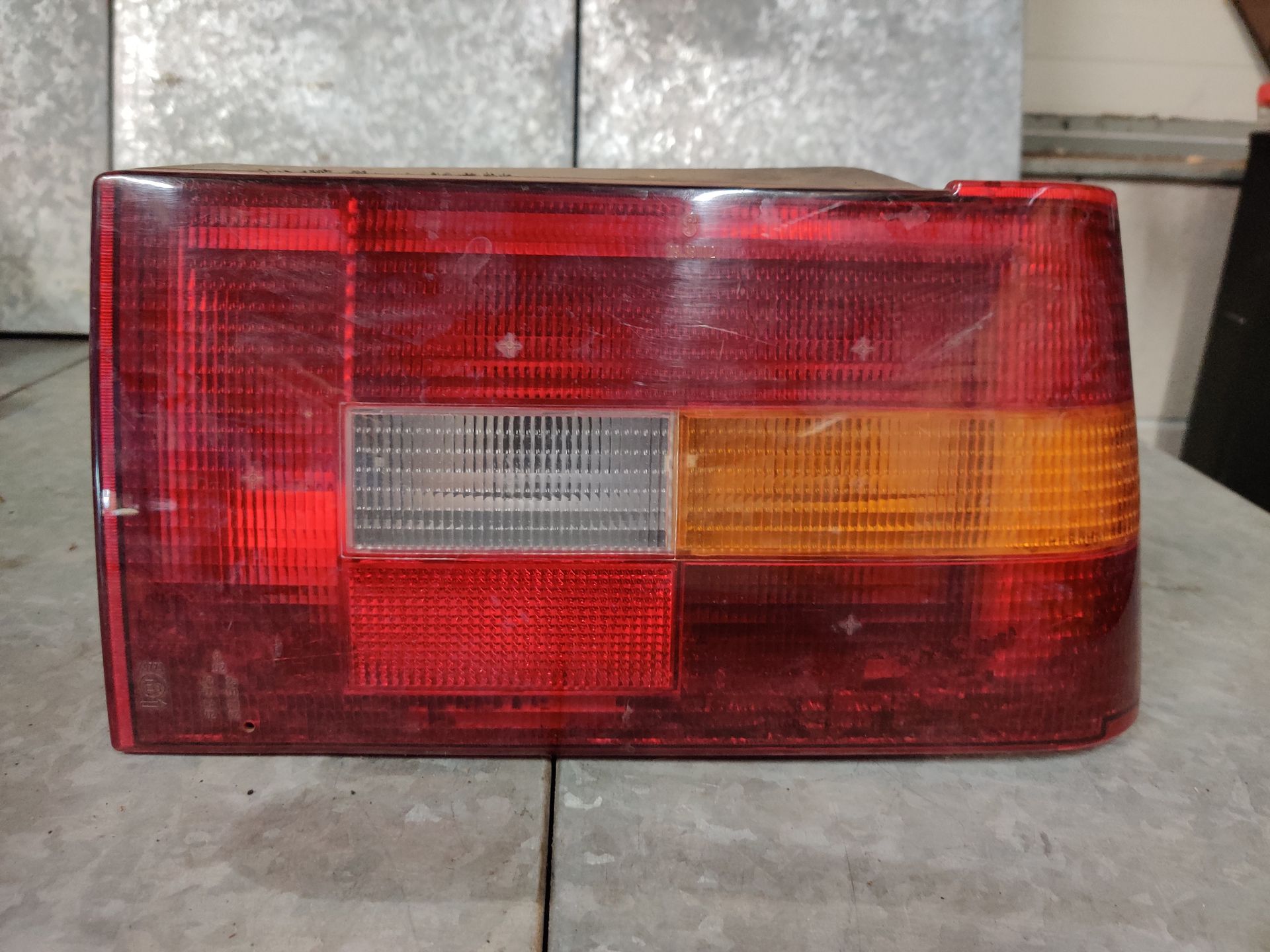 www.stegemancarparts.nl voor al uw gebruikte auto onderdelen, afhalen kan ook of zelf demonteren.
