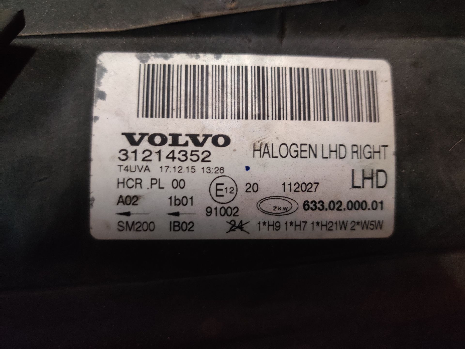 www.stegemancarparts.nl voor al uw gebruikte auto onderdelen, afhalen kan ook of zelf demonteren.