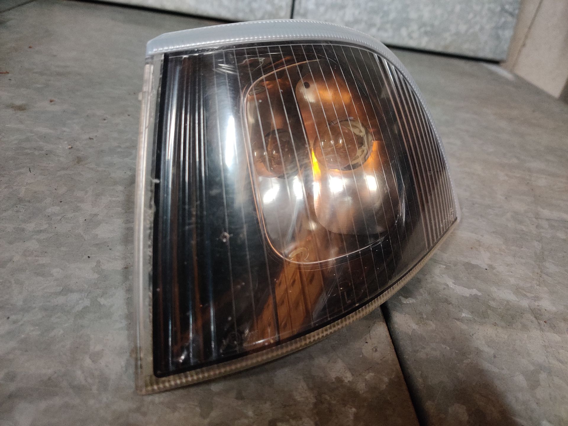 www.stegemancarparts.nl voor al uw gebruikte auto onderdelen, afhalen kan ook of zelf demonteren.
