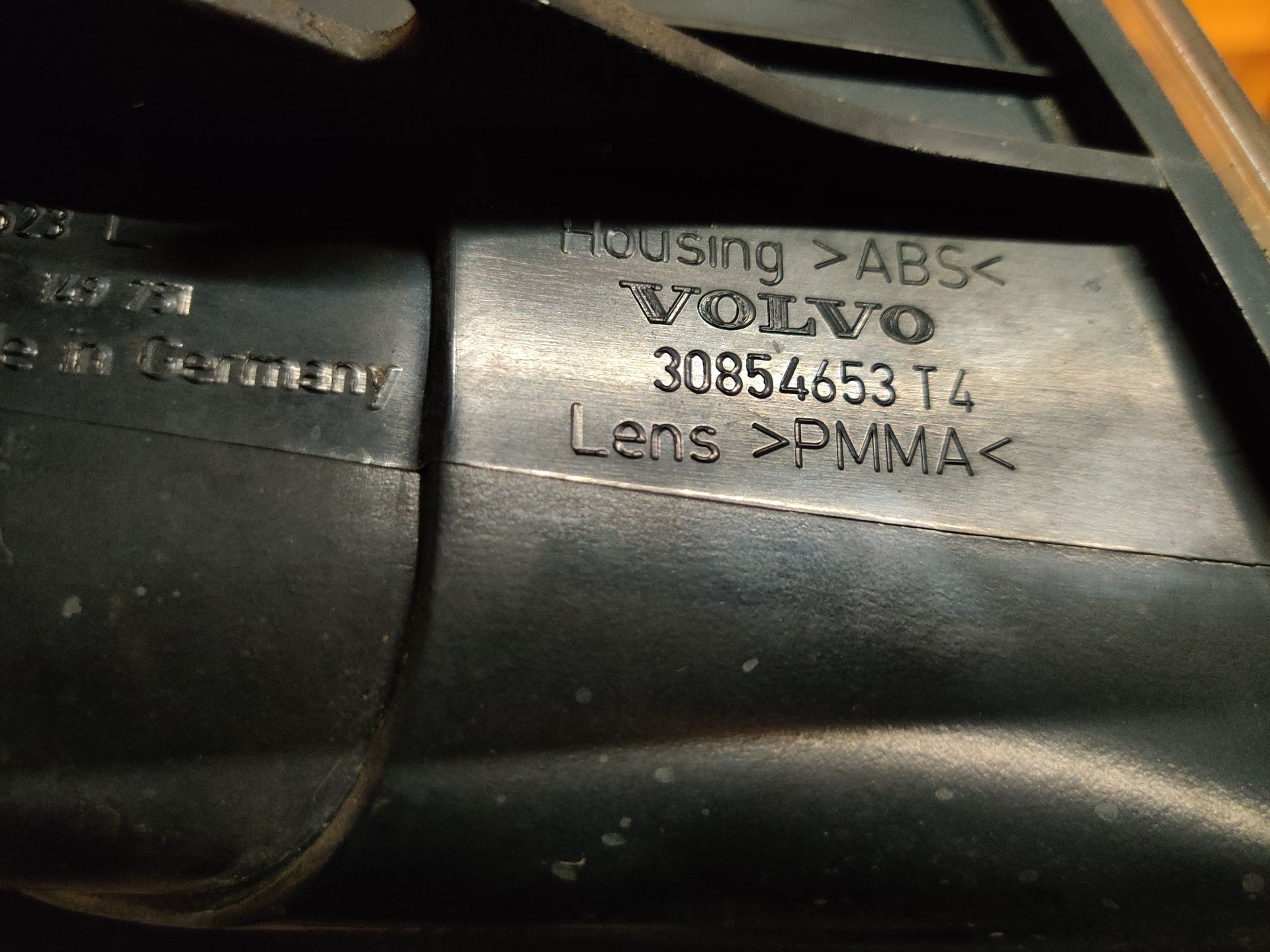 www.stegemancarparts.nl voor al uw gebruikte auto onderdelen, afhalen kan ook of zelf demonteren.