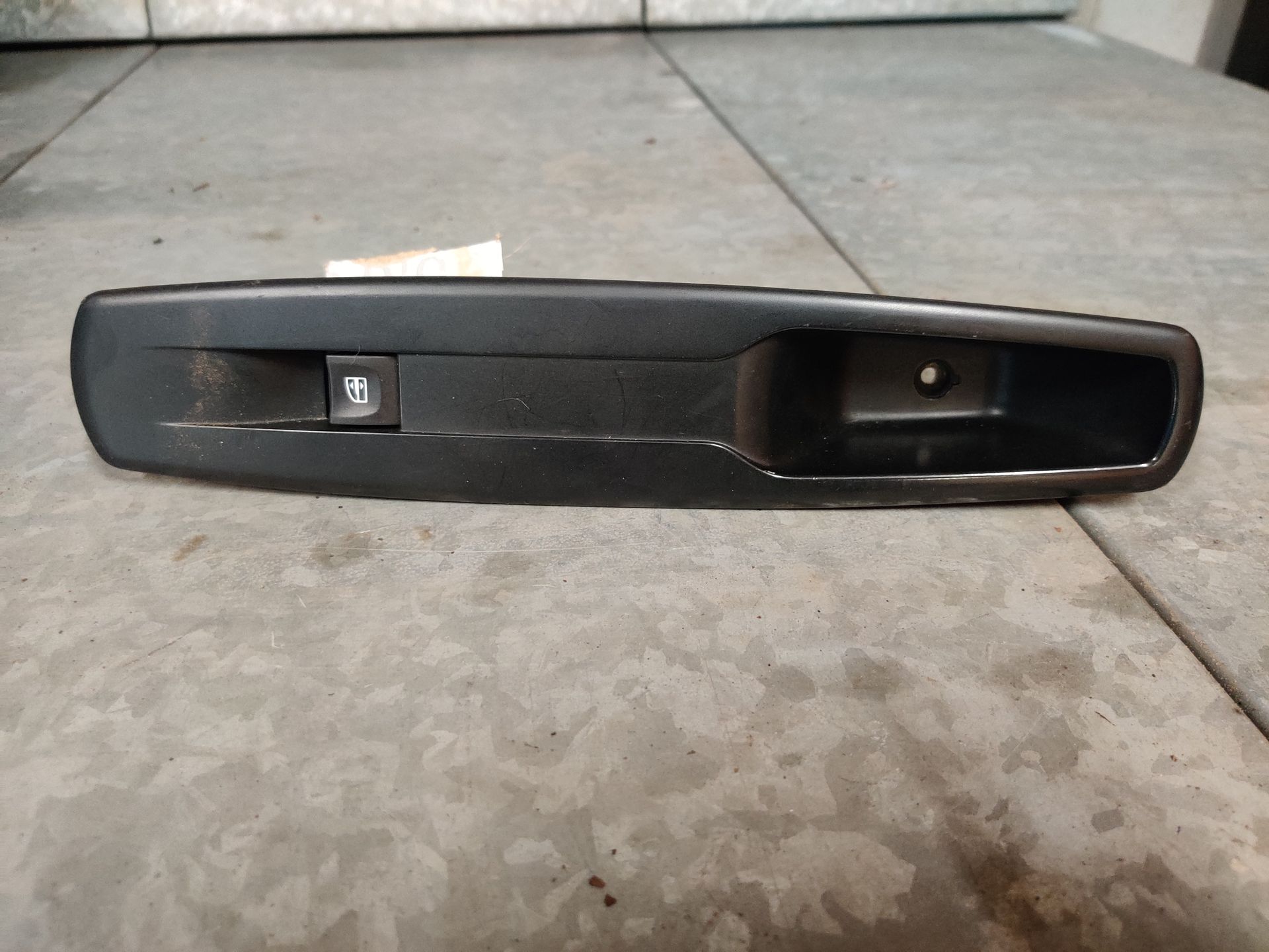 www.stegemancarparts.nl voor al uw gebruikte auto onderdelen, afhalen kan ook of zelf demonteren.