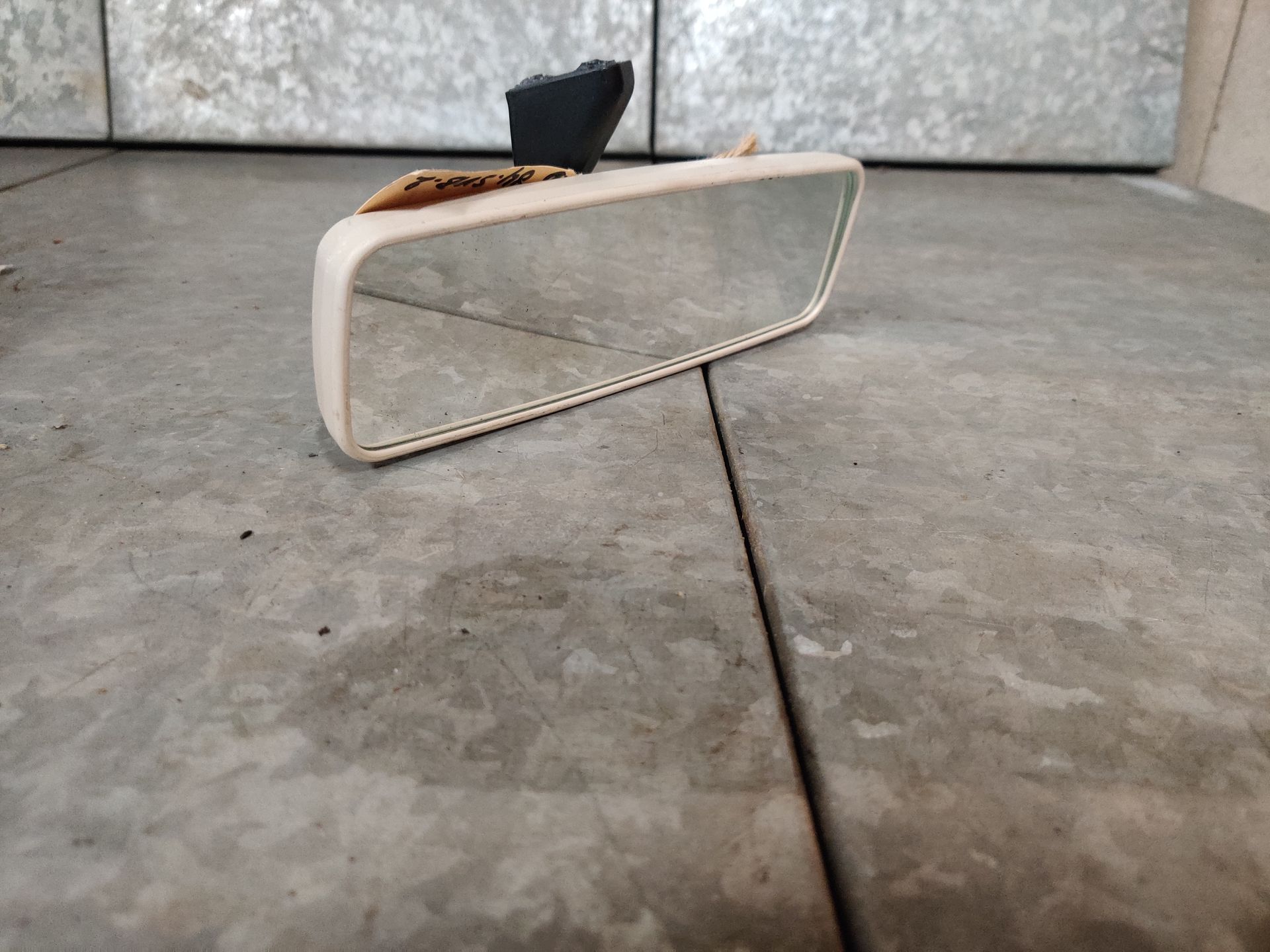Ford Ka uit 2010- 2012 bij www.stegemancarparts.nl