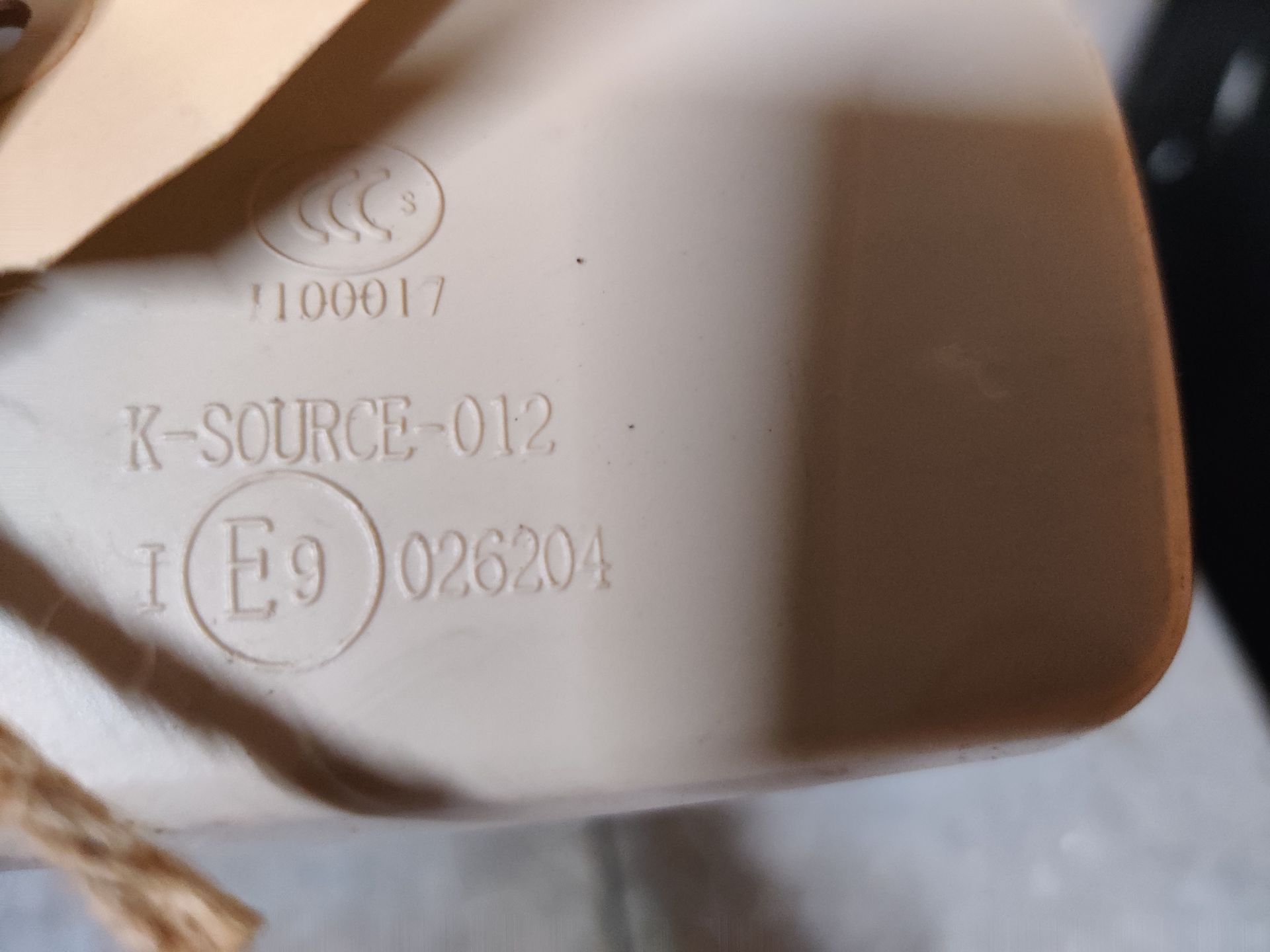 Ford Ka uit 2010- 2012 bij www.stegemancarparts.nl