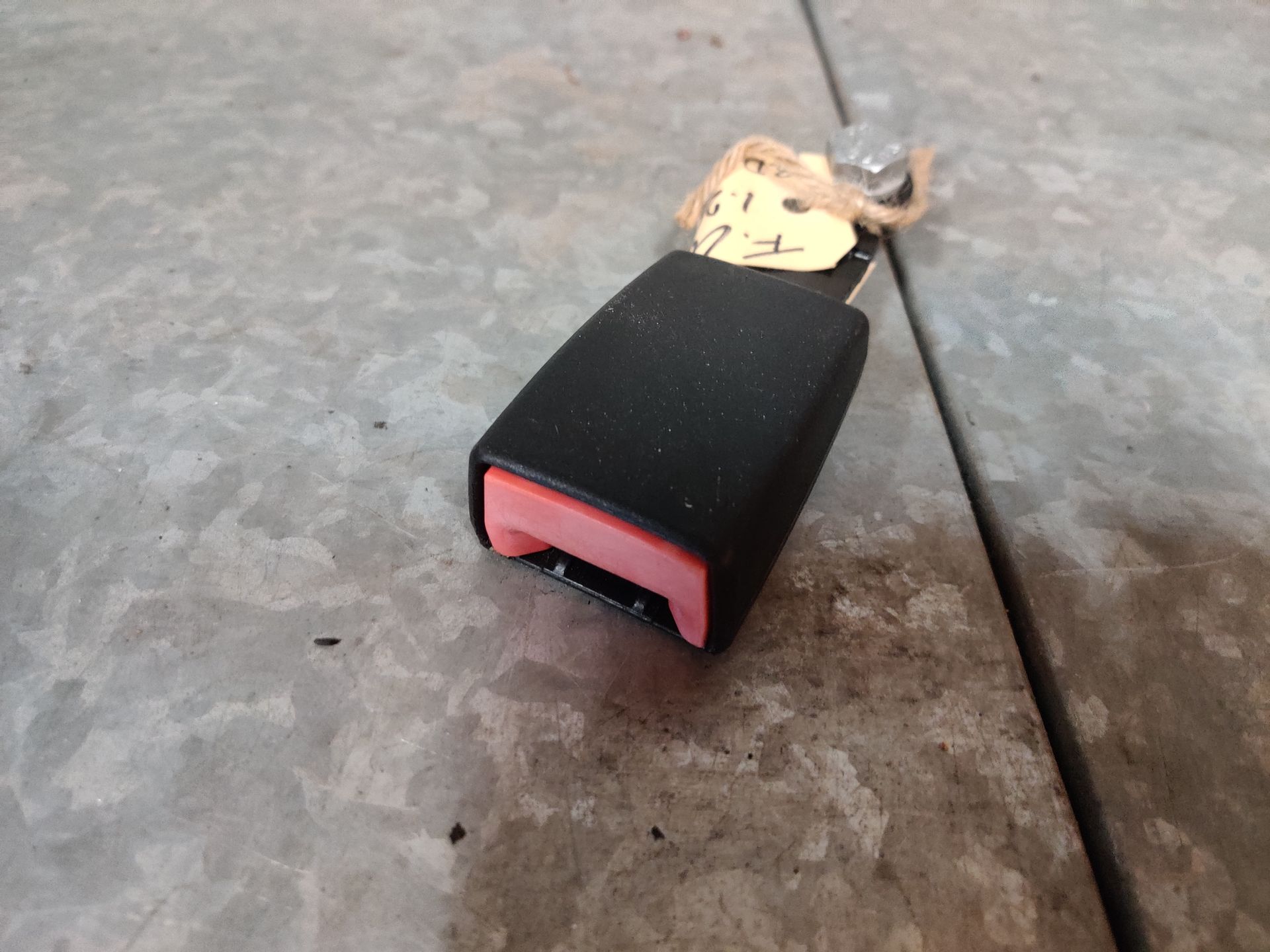 Ford Ka uit 2010- 2012 bij www.stegemancarparts.nl