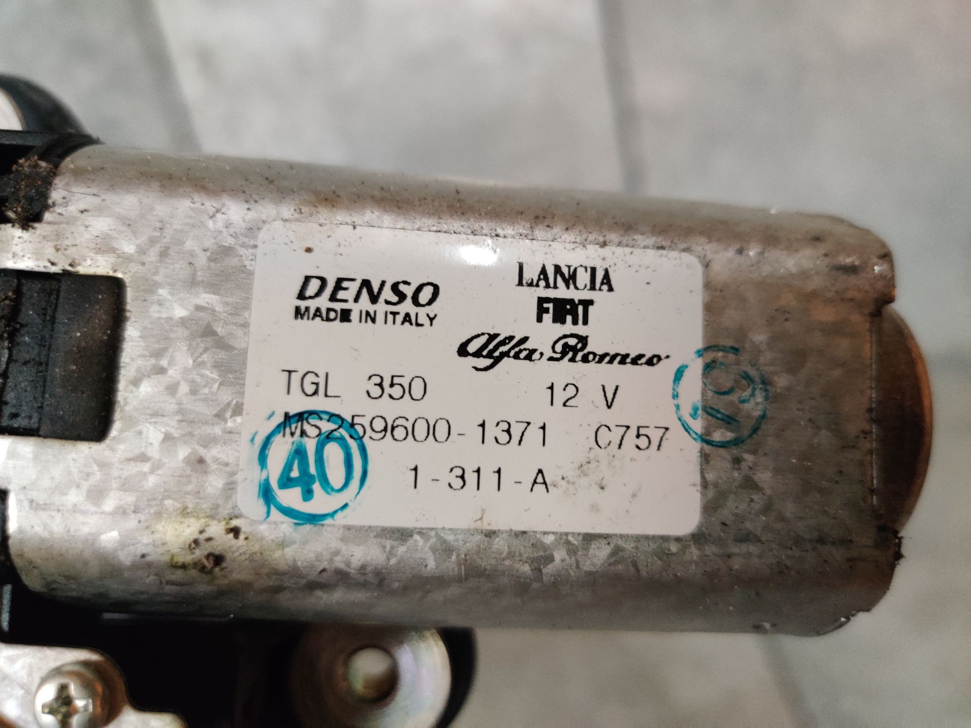 Ford Ka van alle bouwjaren hebben wij onderdelen op voorraad  www.stegemancarparts.nl