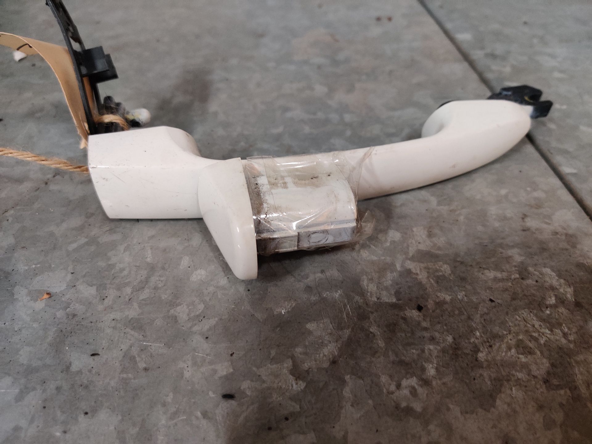Ford Ka van alle bouwjaren hebben wij onderdelen op voorraad www.stegemancarparts.nl