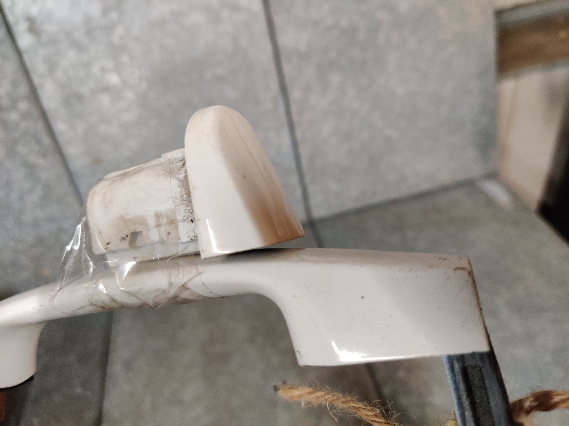 Ford Ka van alle bouwjaren hebben wij onderdelen op voorraad www.stegemancarparts.nl