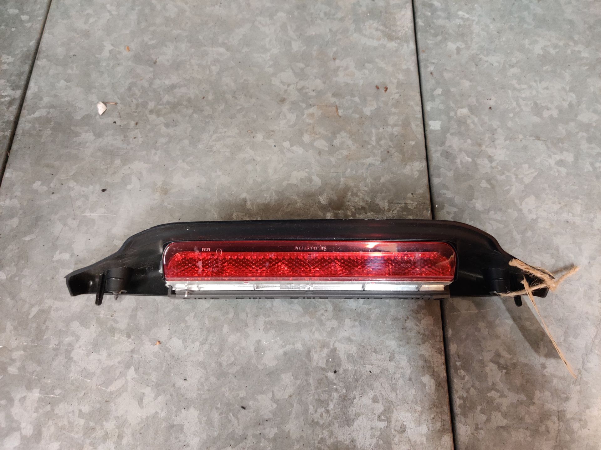 Ford Ka van alle bouwjaren hebben wij onderdelen op voorraad www.stegemancarparts.nl