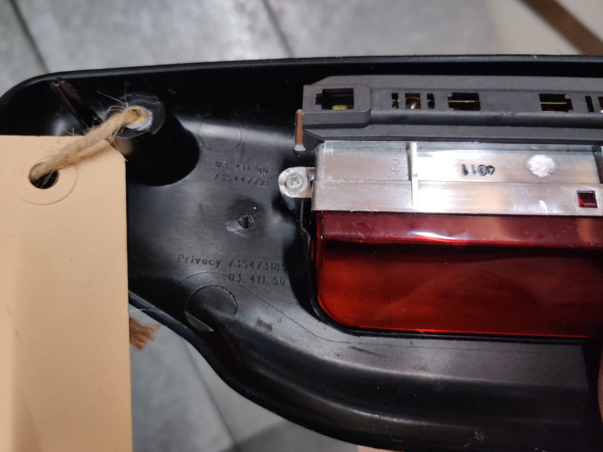 Ford Ka van alle bouwjaren hebben wij onderdelen op voorraad www.stegemancarparts.nl