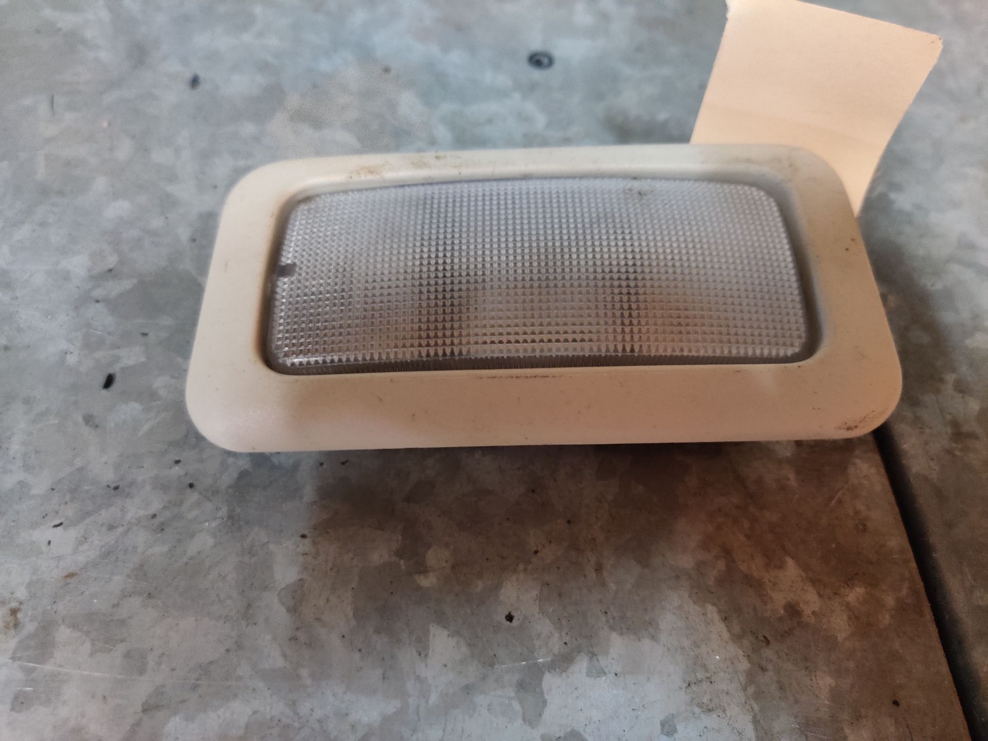 Ford Ka van alle bouwjaren hebben wij onderdelen op voorraad www.stegemancarparts.nl