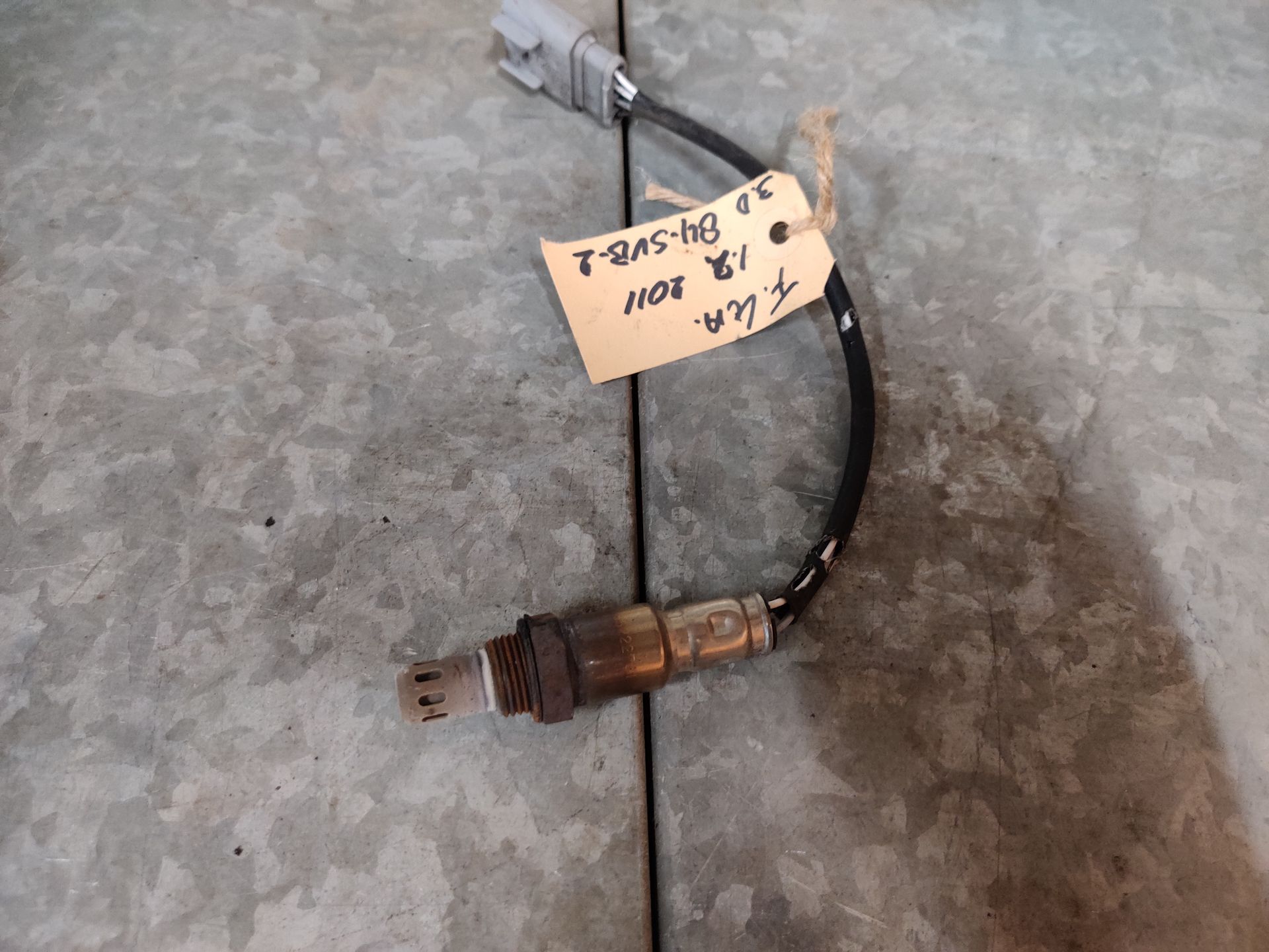 Ford Ka van alle bouwjaren hebben wij onderdelen op voorraad www.stegemancarparts.nl
