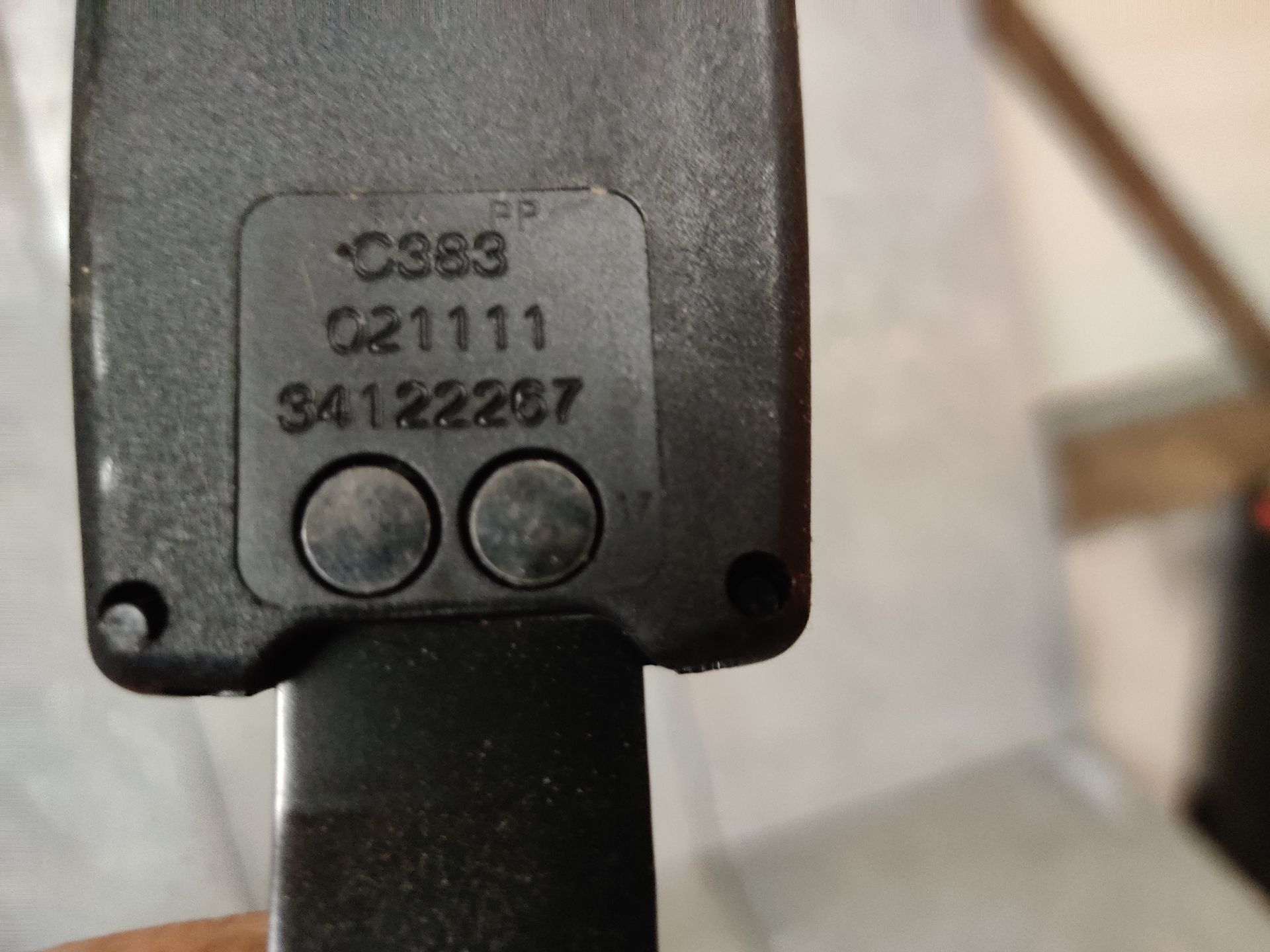 Ford Ka vanaf accu's tot zekeringkasten, meer dan 100.000 artikelen www.stegemancarparts.nl