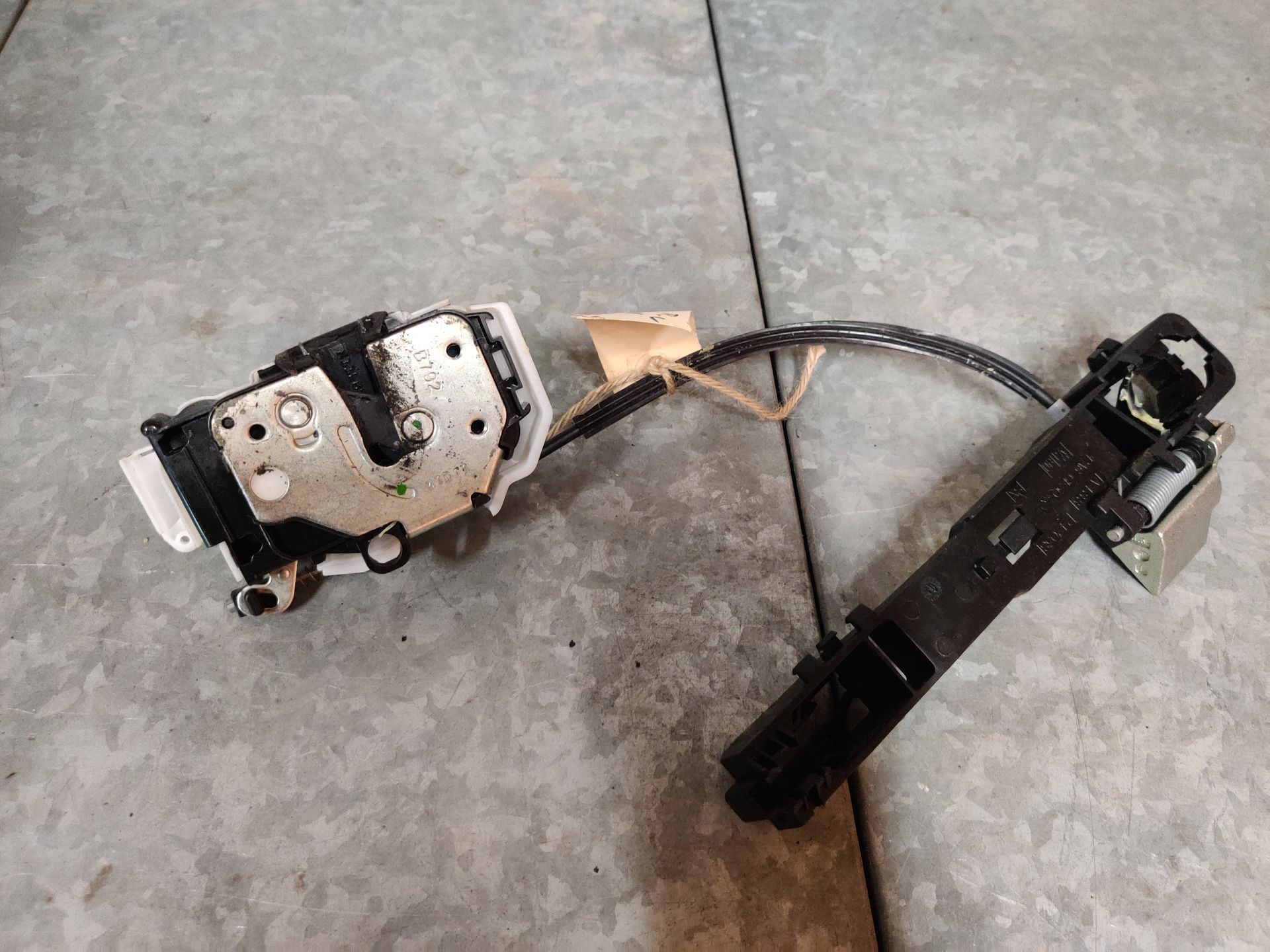 Ford Ka vanaf accu's tot zekeringkasten, meer dan 100.000 artikelen www.stegemancarparts.nl