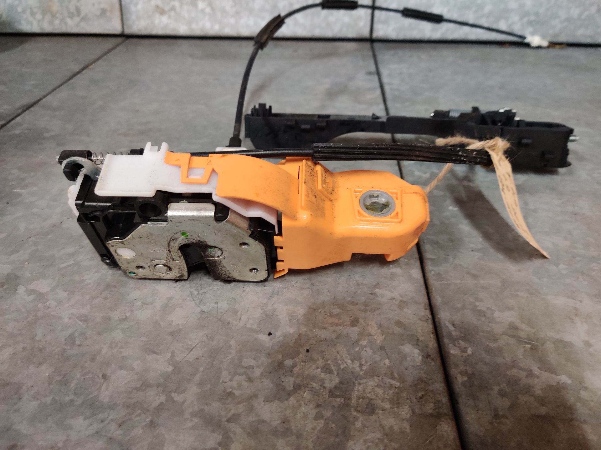 Ford Ka vanaf accu's tot zekeringkasten, meer dan 100.000 artikelen www.stegemancarparts.nl