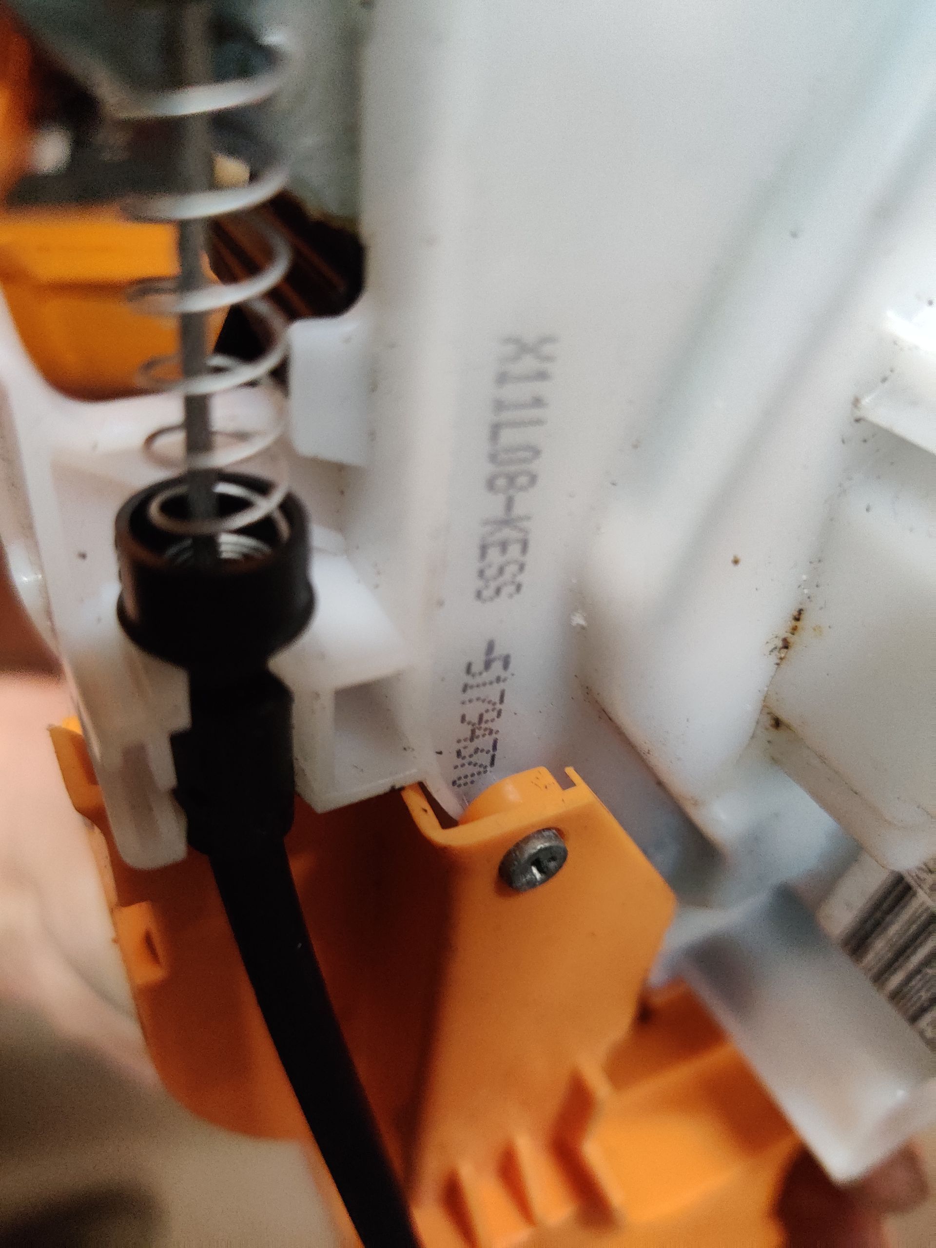 Ford Ka vanaf accu's tot zekeringkasten, meer dan 100.000 artikelen www.stegemancarparts.nl