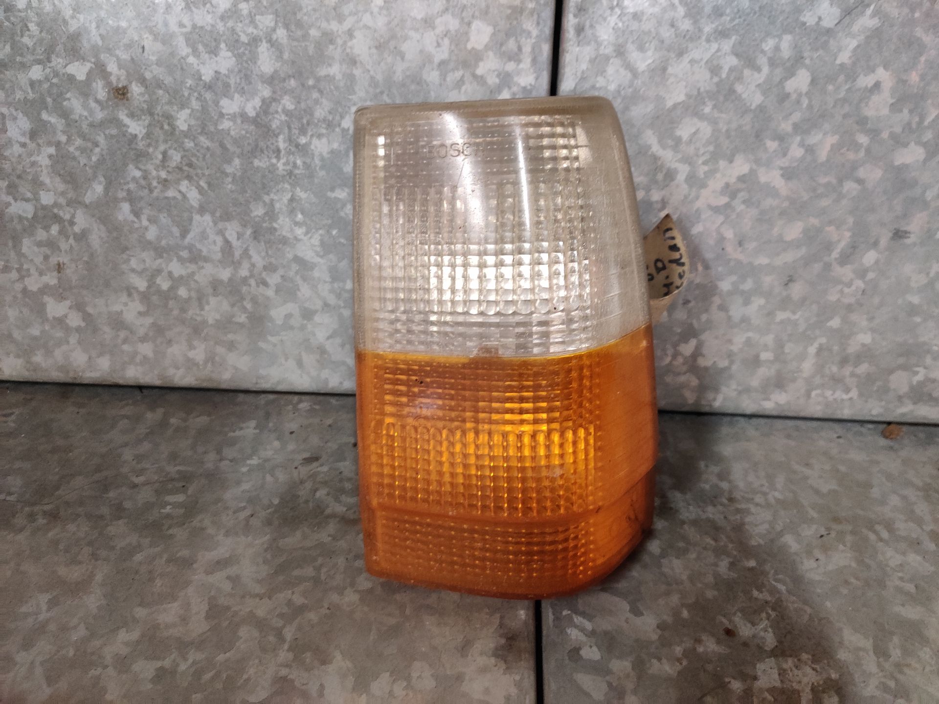 Volvo 740 vanaf accu's tot zekeringkasten, meer dan 100.000 artikelen www.stegemancarparts.nl