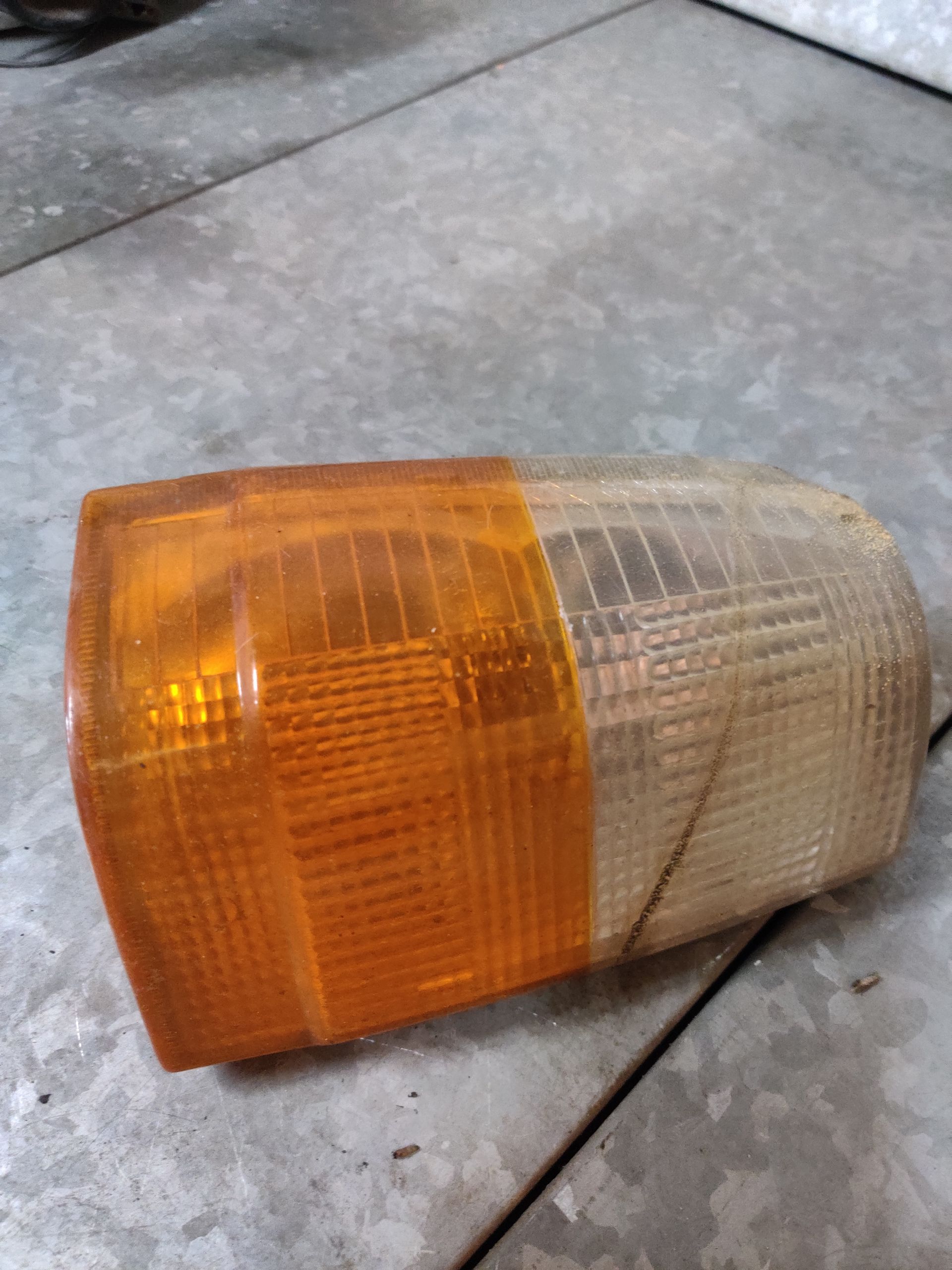 Volvo 740 vanaf accu's tot zekeringkasten, meer dan 100.000 artikelen www.stegemancarparts.nl