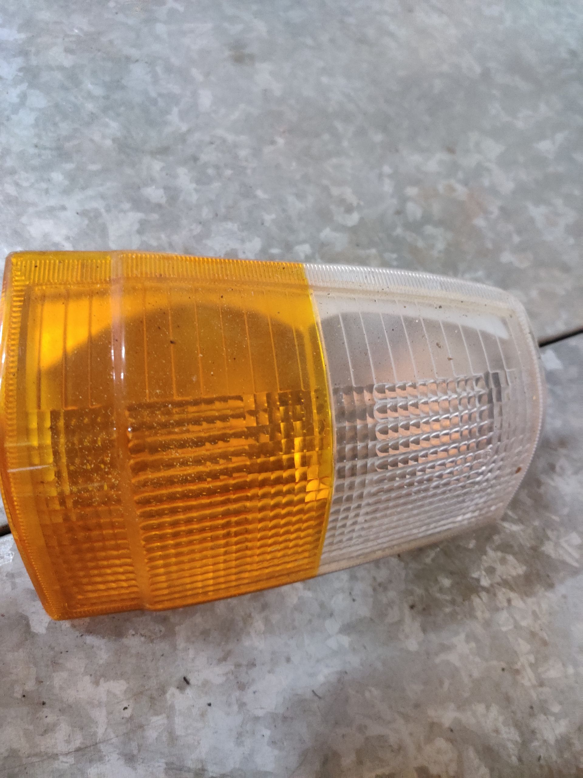 Volvo 740 onderdelen bij Stegeman Autosloperij, ruime voorraad.