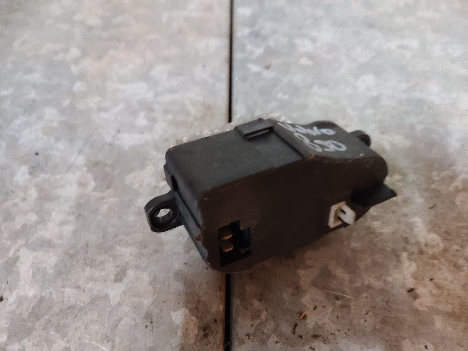 Volvo 850 onderdelen bij Stegeman Autosloperij, ruime voorraad.