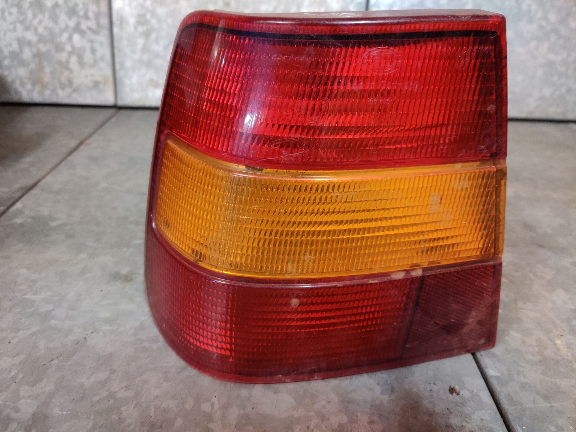 Volvo 940 onderdelen bij Stegeman Autosloperij, ruime voorraad.