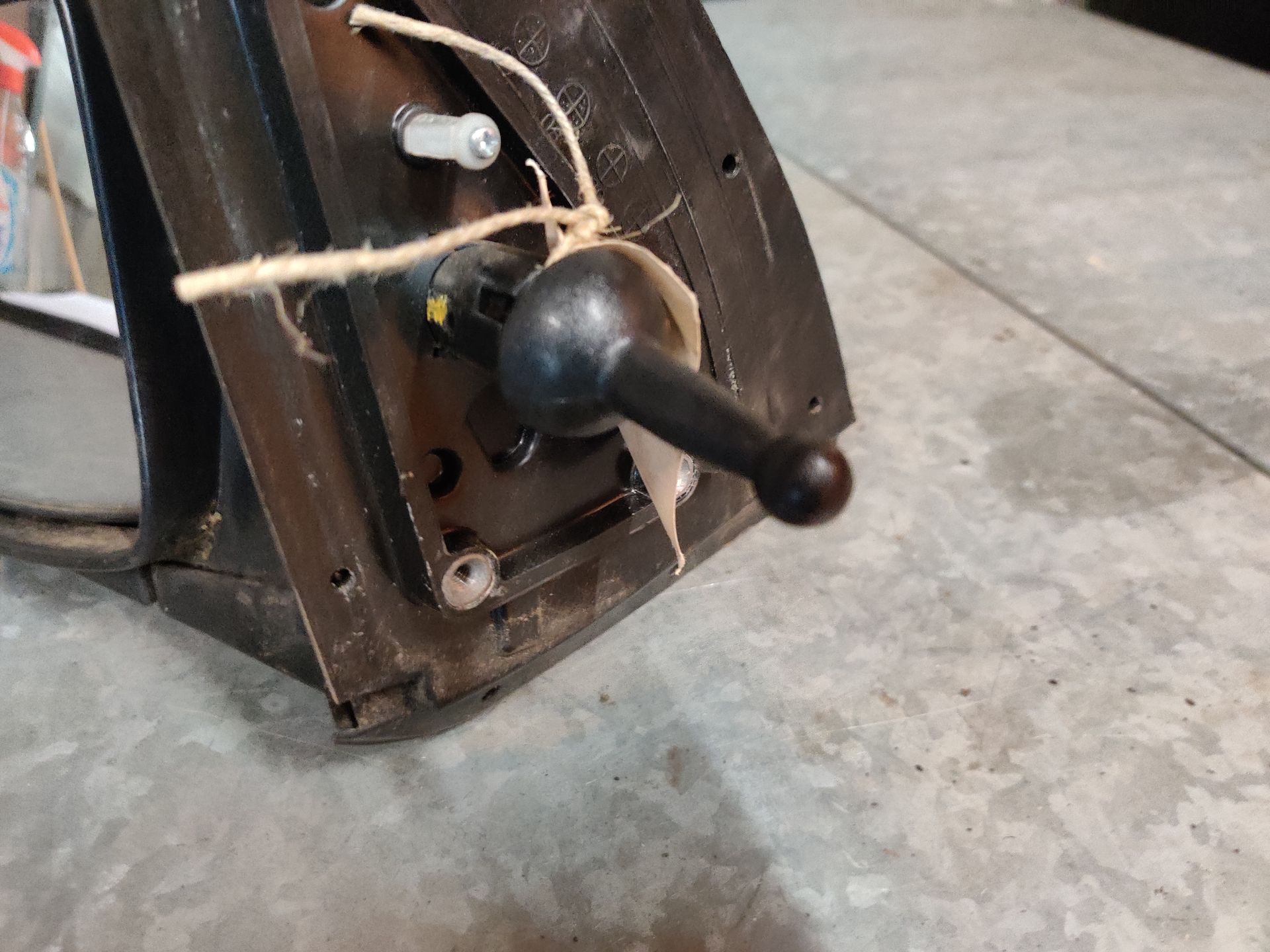 Hyundai i10 onderdelen bij Stegeman Autosloperij, ruime voorraad.