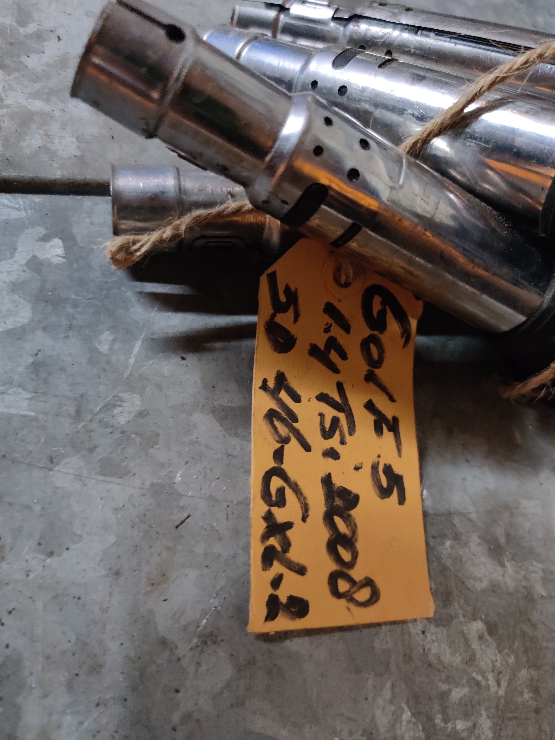 Stegeman Car Parts, bobine van diverse modellen op voorraad, Fiat, Seat, Volvo, Opel, Volkswagen.