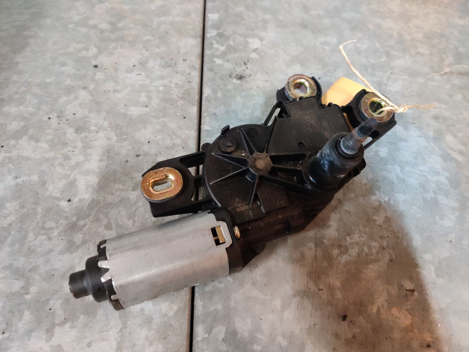 Seat Altea, ruitenwissermotor, Golf 5 tankvlotter, Renault Scenic remschakelaar stegemancarparts.nl