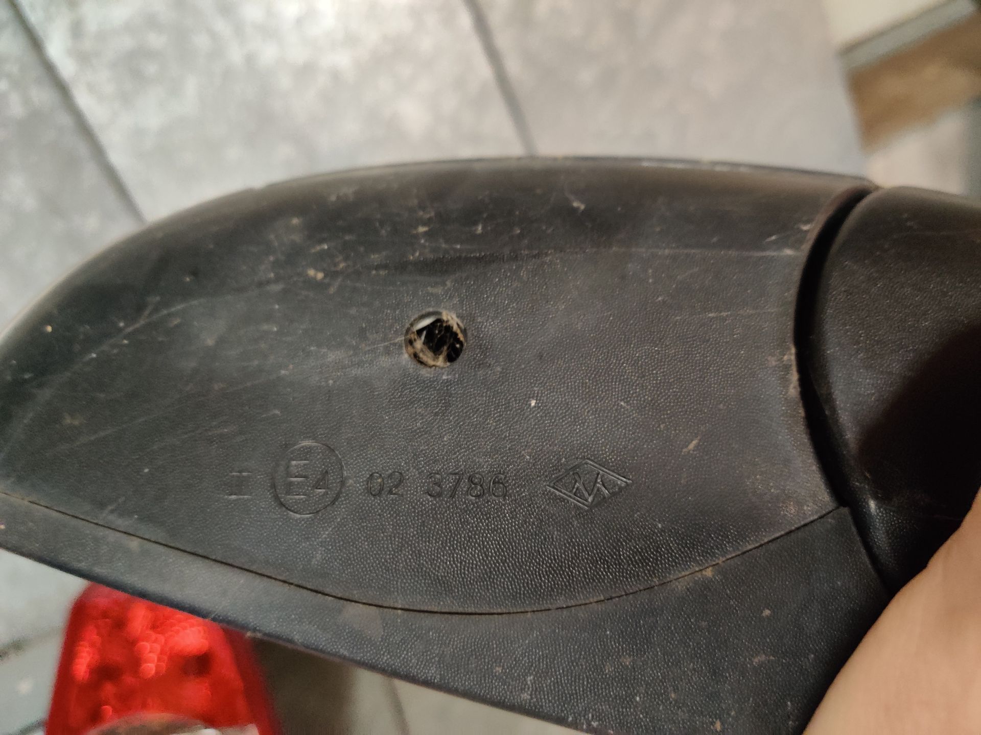 Clio en Scenic onderdelen, stegemancarparts.nl