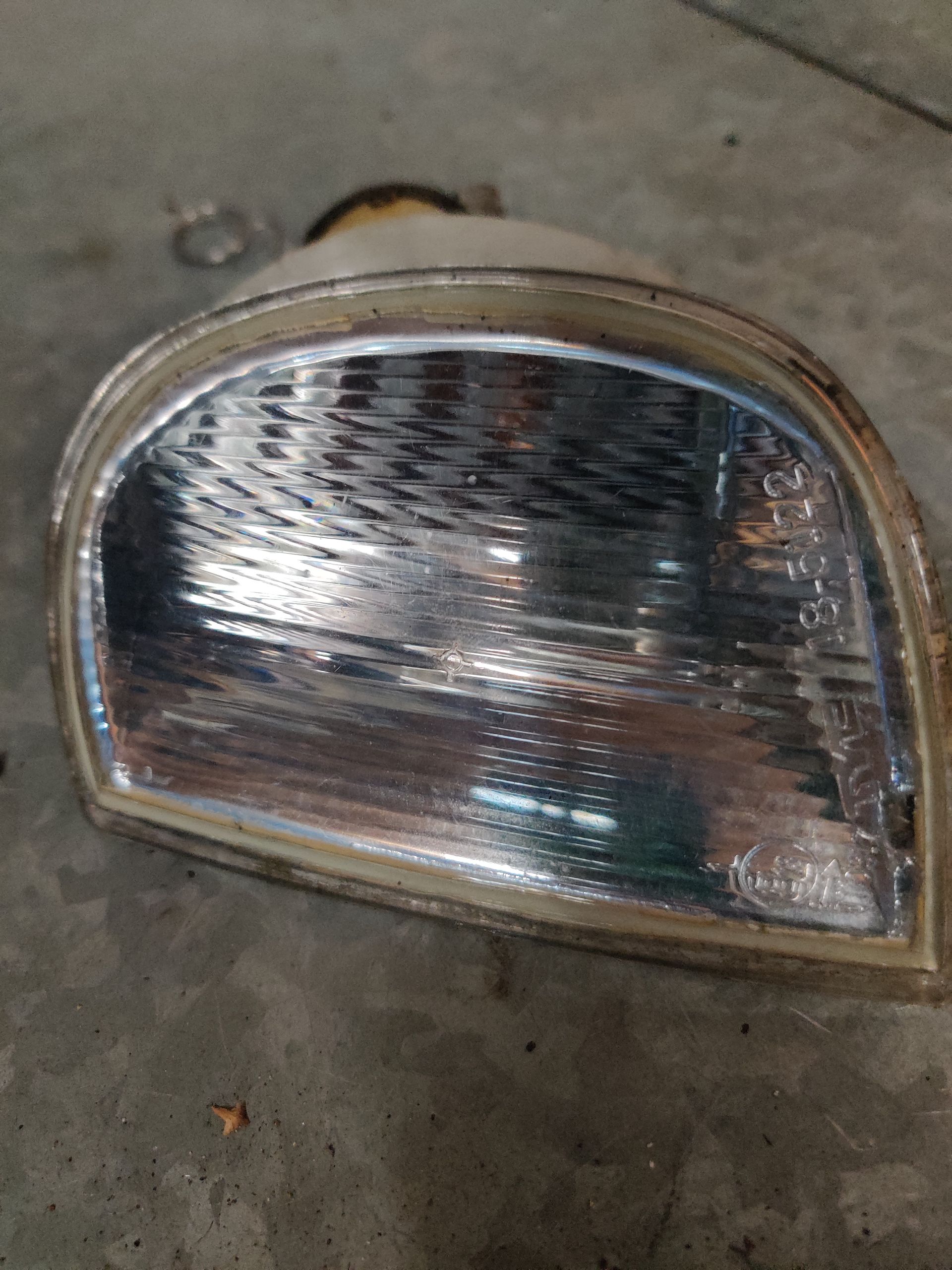 Fiat Ulysse onderdelen bij Stegeman Carparts www.stegemancarparts.nl