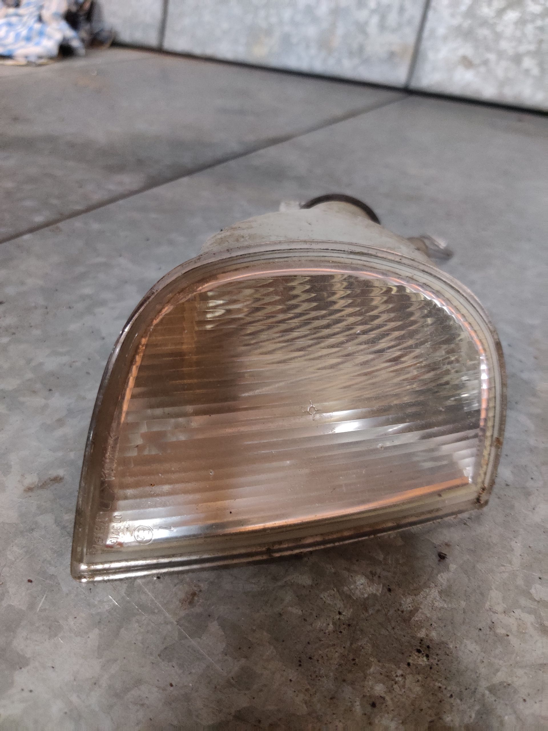 Fiat Ulysse onderdelen bij Stegeman Carparts www.stegemancarparts.nl