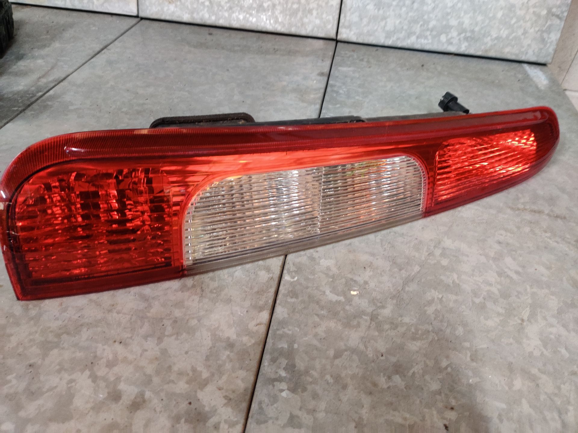 Ford Focus onderdelen bij Stegeman Carparts www.stegemancarparts.nl