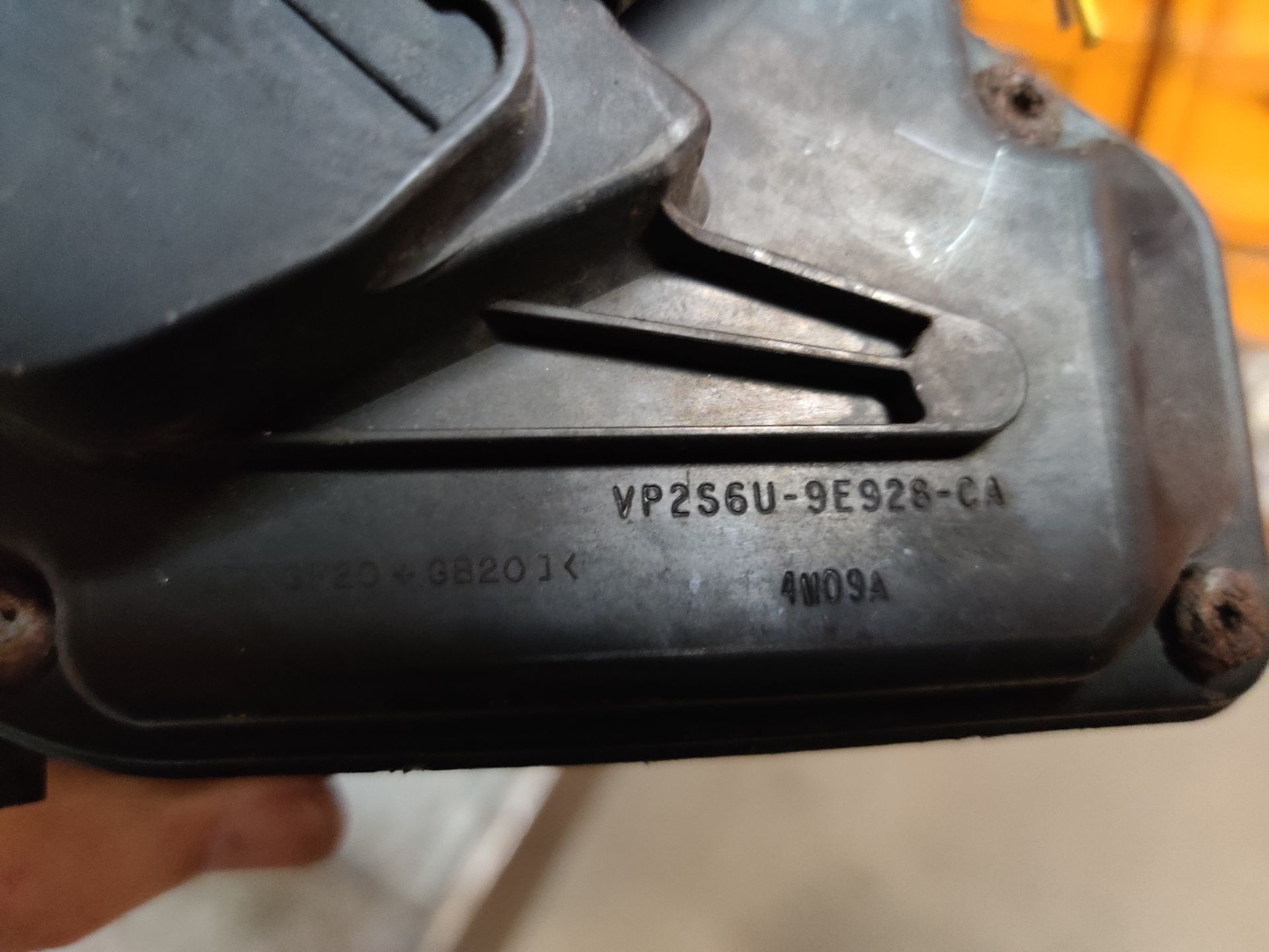 Gebruikte auto onderdelen voor lage prijzen bij www.stegemanautosloperij.nl