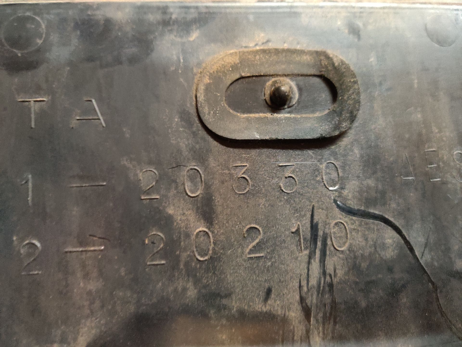 Gebruikte auto onderdelen voor lage prijzen bij www.stegemanautosloperij.nl