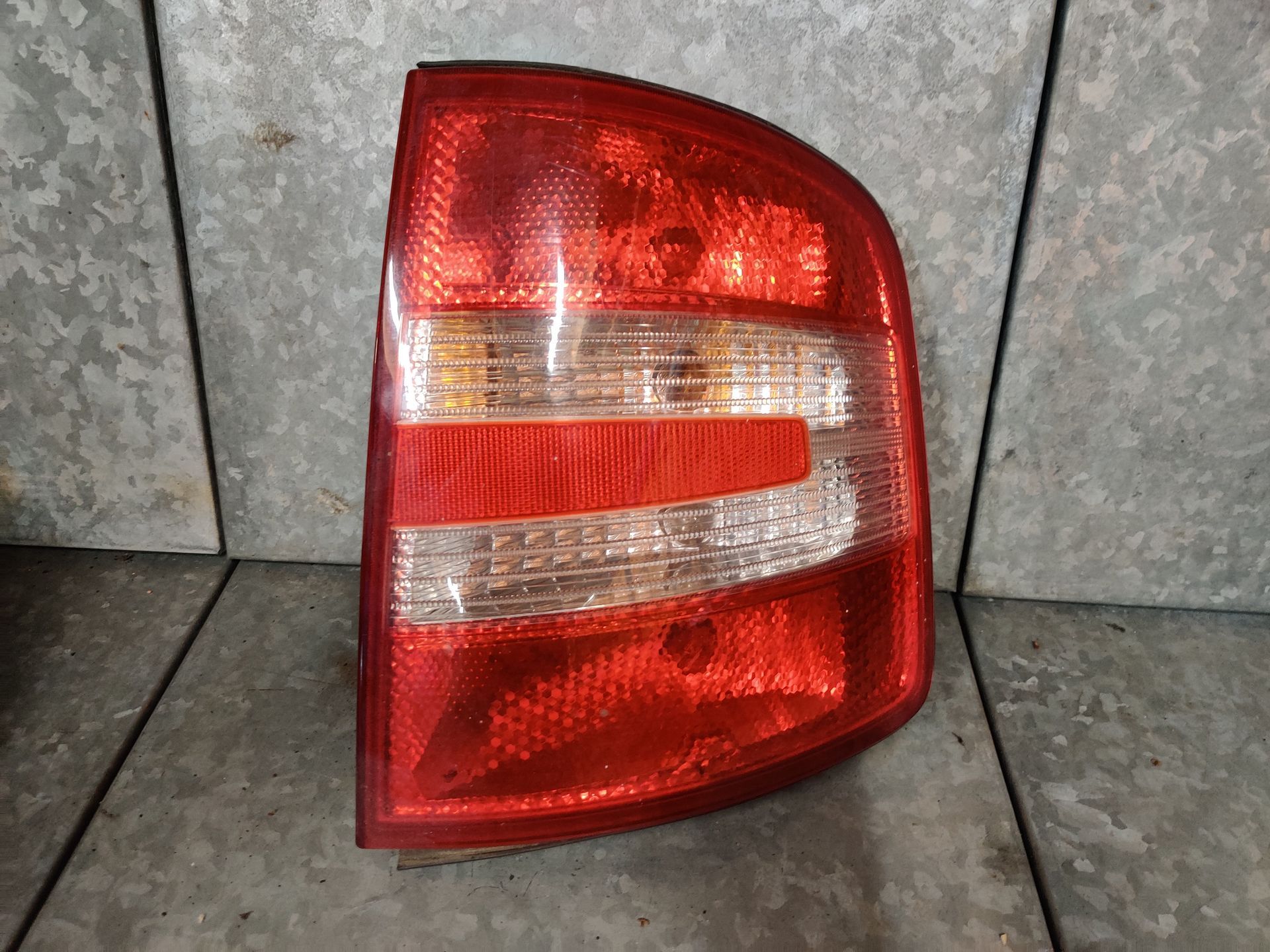 Gebruikte auto onderdelen voor lage prijzen bij www.stegemanautosloperij.nl
