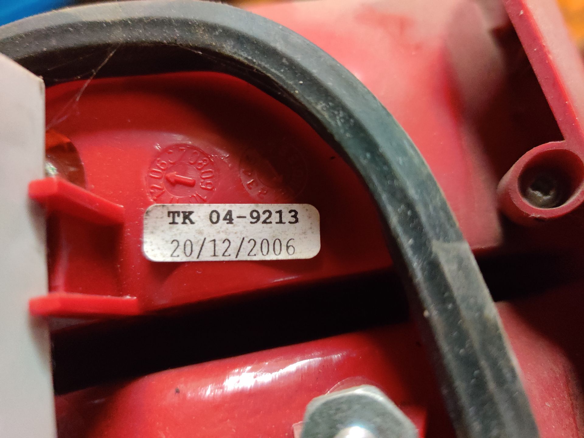 Gebruikte auto onderdelen voor lage prijzen bij www.stegemanautosloperij.nl