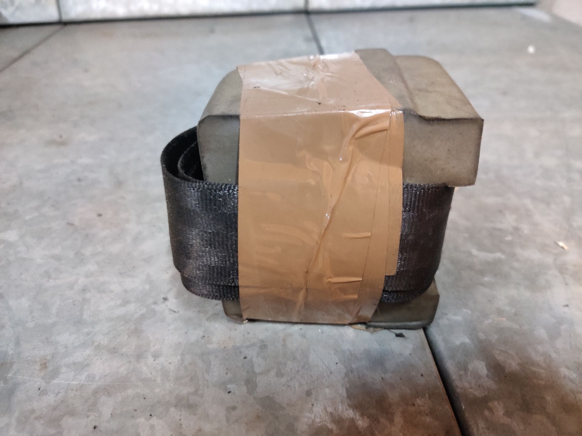 Audi Quattro onderdelen bij www.stegemancarparts.nl