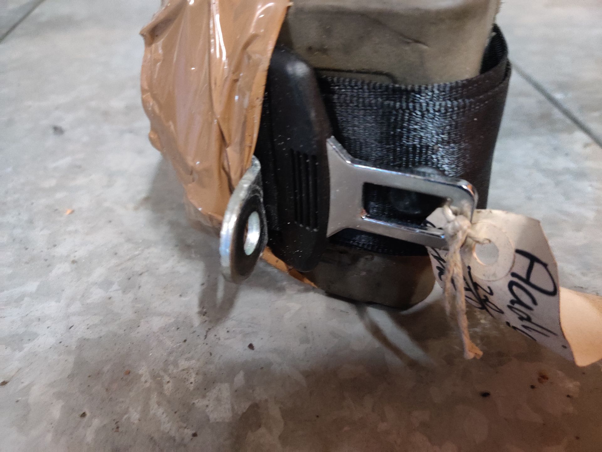 Audi Quattro onderdelen bij www.stegemancarparts.nl