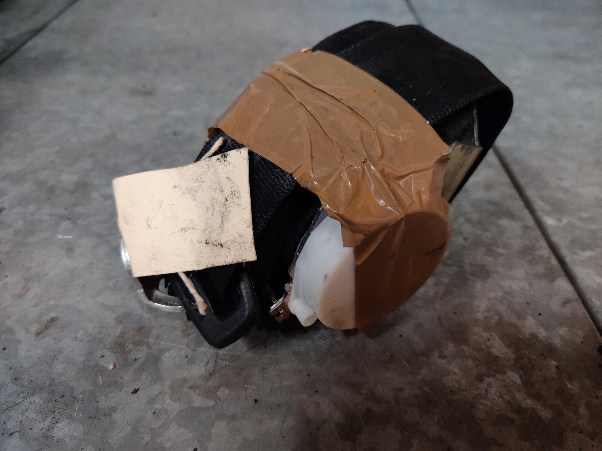 Audi Quattro onderdelen bij www.stegemancarparts.nl
