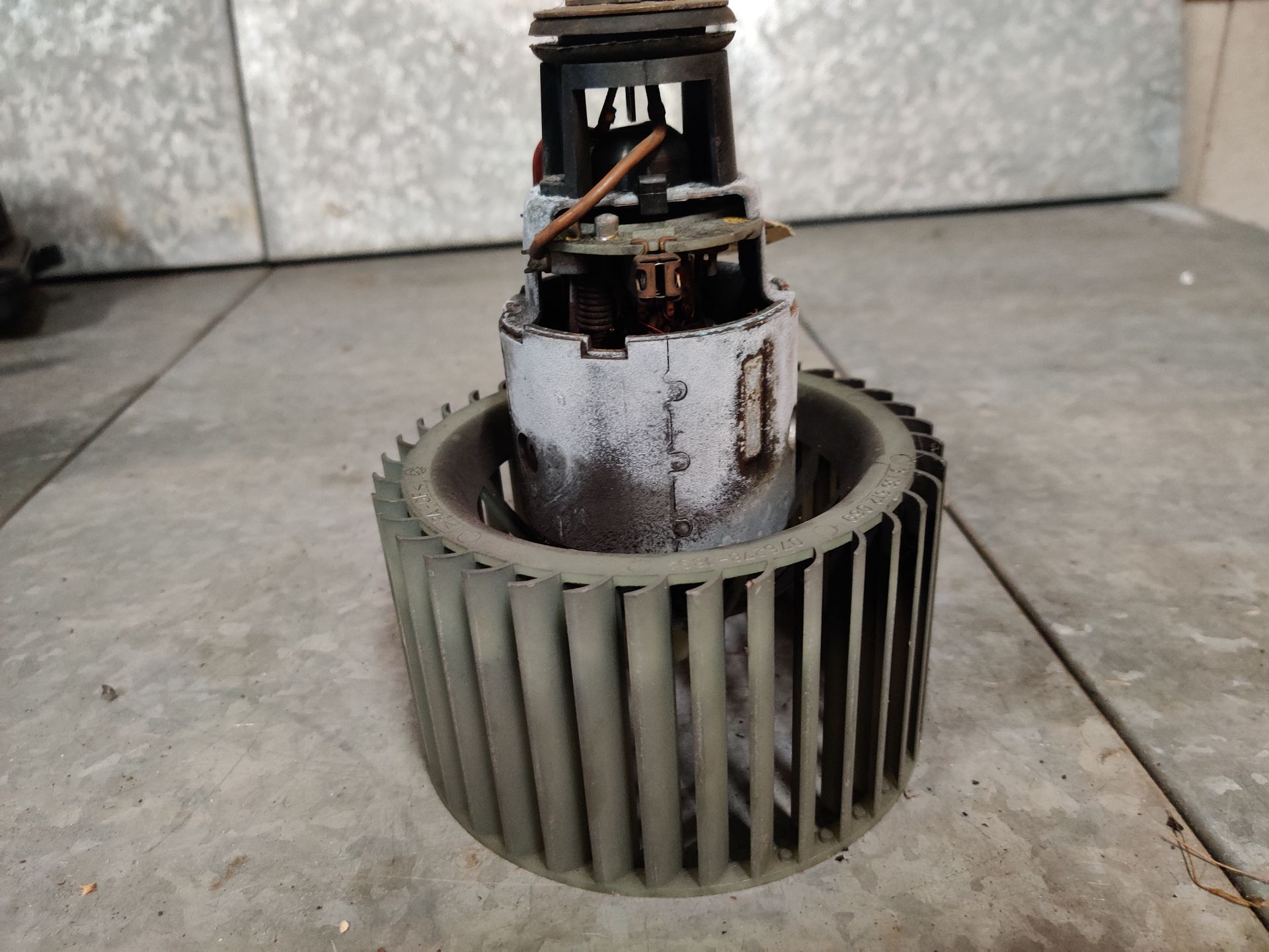 Audi Quattro onderdelen bij www.stegemancarparts.nl