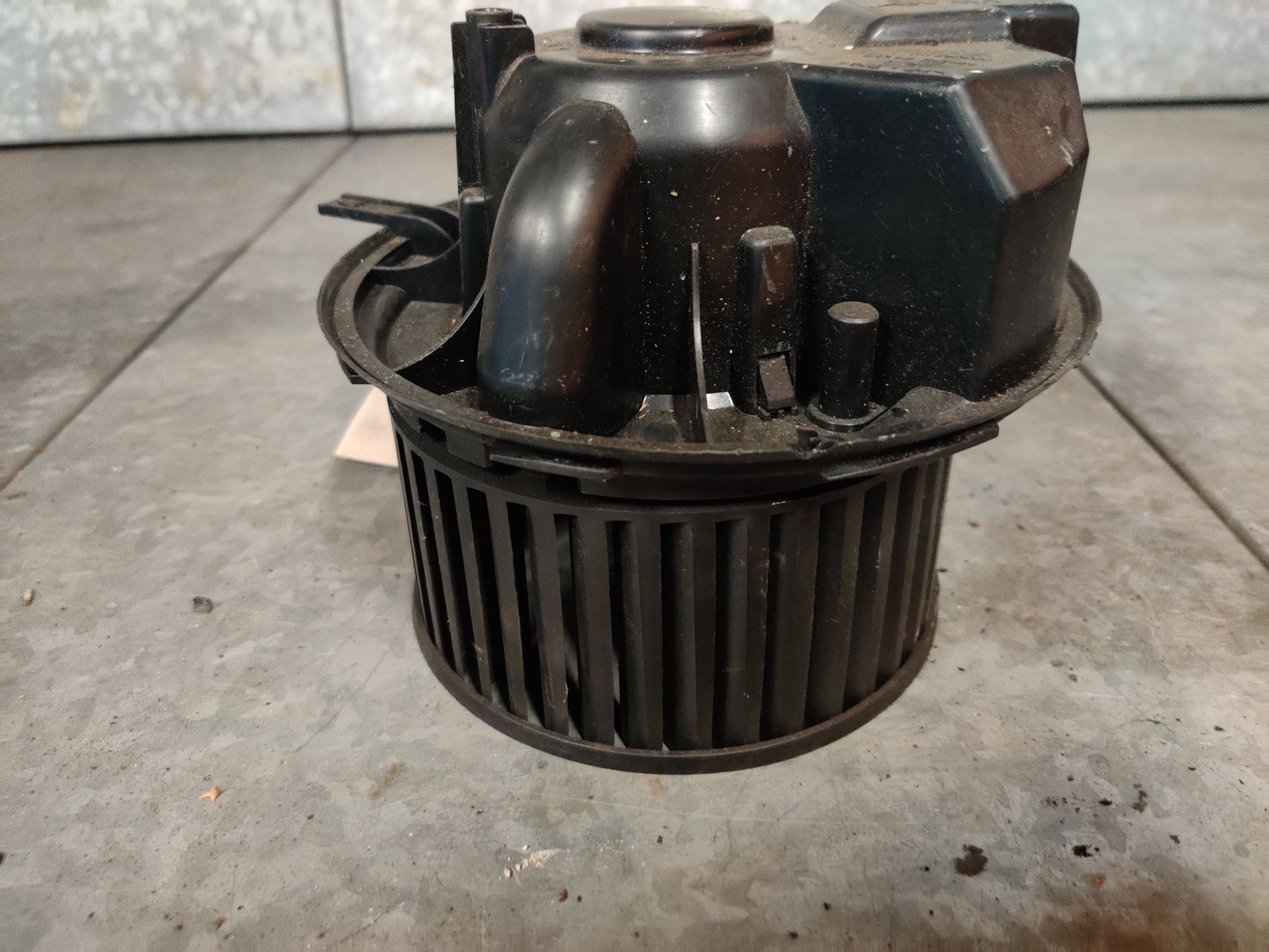 Audi Quattro onderdelen bij www.stegemancarparts.nl