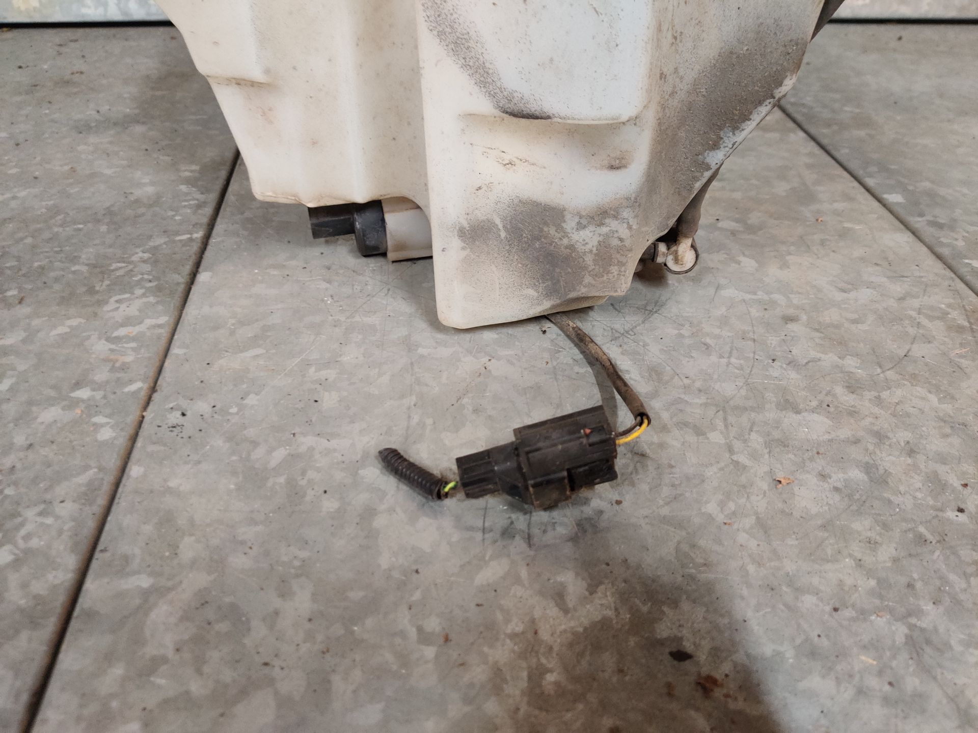 www.stegemancarparts.nl voor al uw koplampen, katalysatoren, kilometertellers en veel meer.