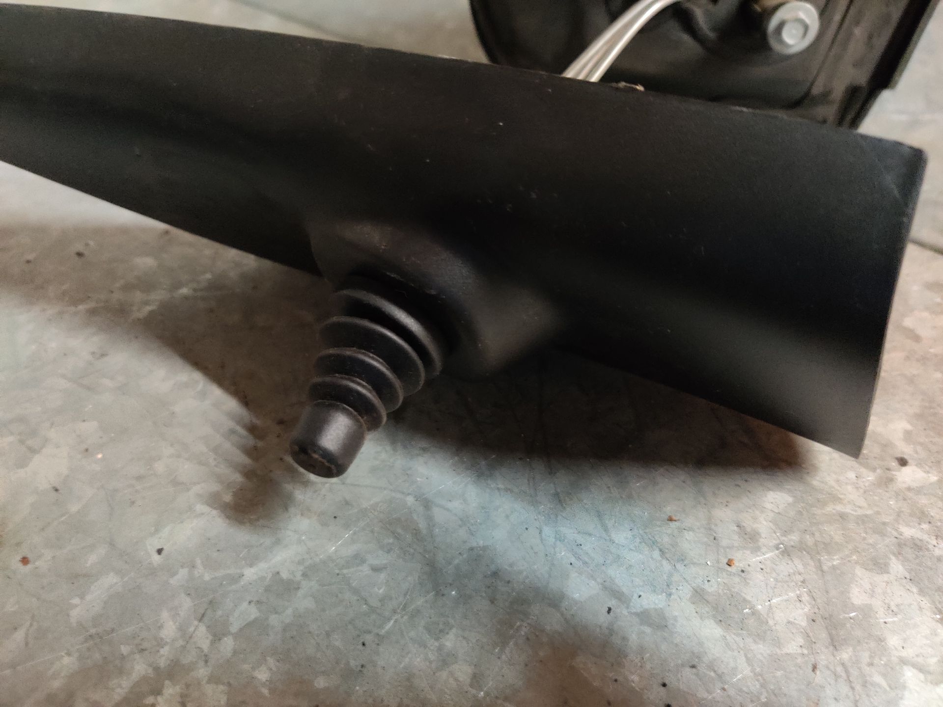 Panda, Scudo, Golf 4, Ford Ka, Peugeot 307, Volvo 740 en nog meer meer bij www.stegemancarparts.nl
