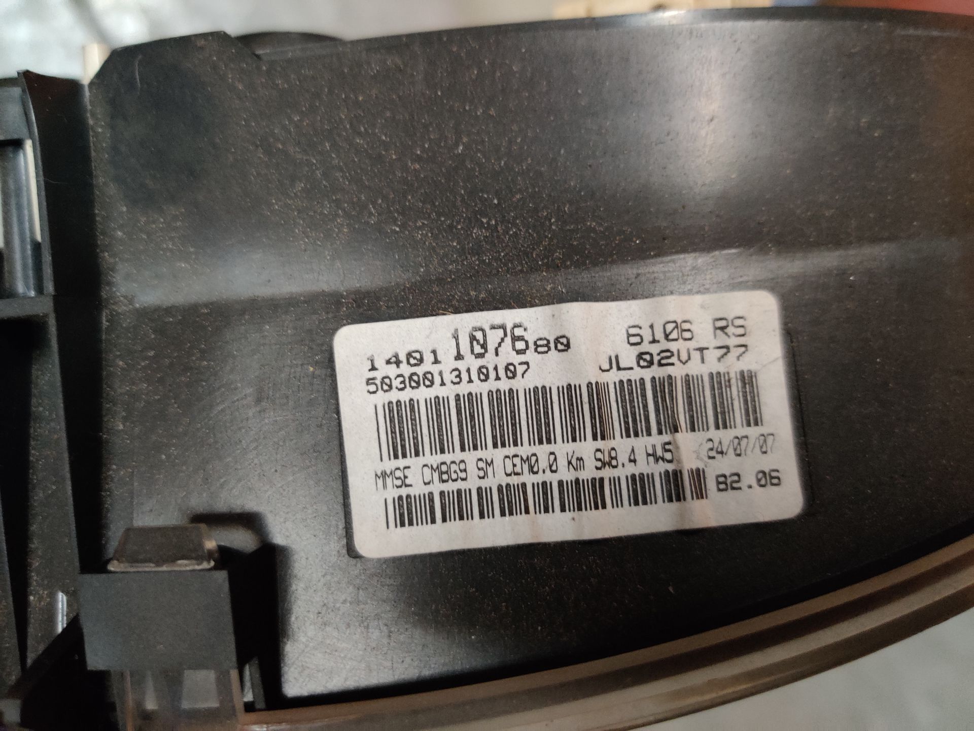 Panda, Scudo, Golf 4, Ford Ka, Peugeot 307, Volvo 740 en nog meer meer bij www.stegemancarparts.nl