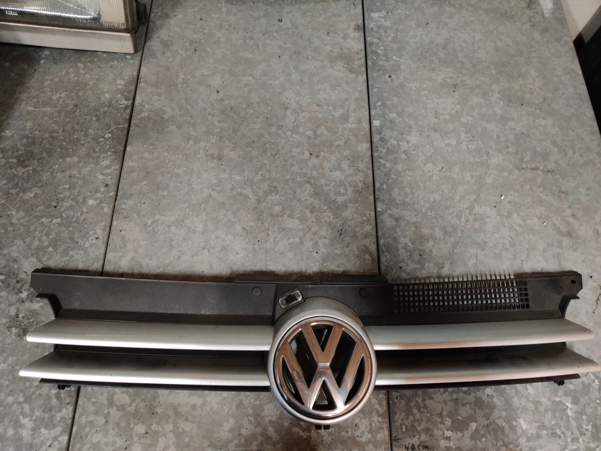 Panda, Scudo, Golf 4, Ford Ka, Peugeot 307, Volvo 740 en nog meer meer bij www.stegemancarparts.nl