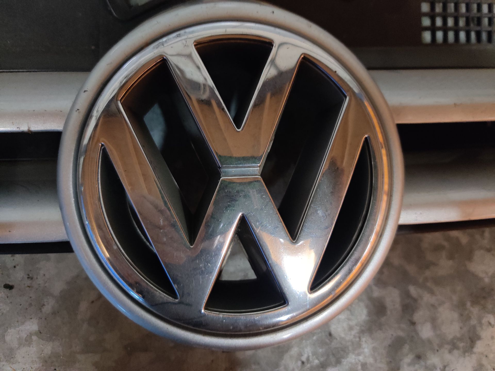 Panda, Scudo, Golf 4, Ford Ka, Peugeot 307, Volvo 740 en nog meer meer bij www.stegemancarparts.nl