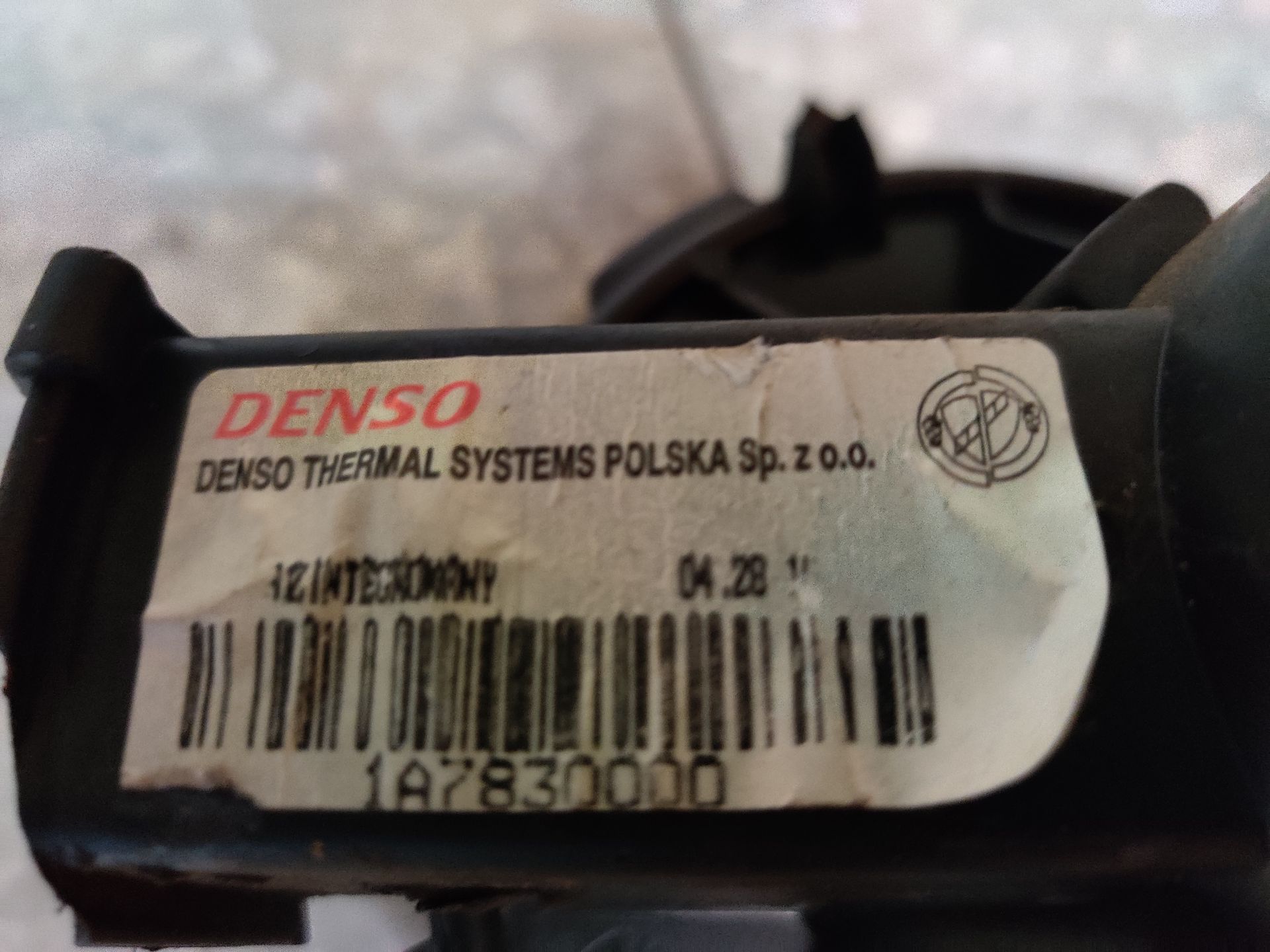 Ford Ka onderdelen nieuw en gebruikt bij Stegeman Autosloperij ook via de webshop te bestellen.